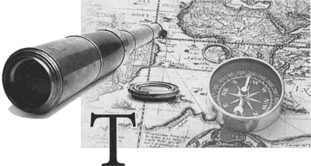 Иллюстрация к книге — Путешествие по всему миру на "Буссоли" и "Астролябии" [i_047.jpg]