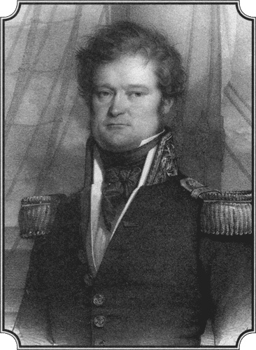 Иллюстрация к книге — Путешествие по всему миру на "Буссоли" и "Астролябии" [i_048.jpg]