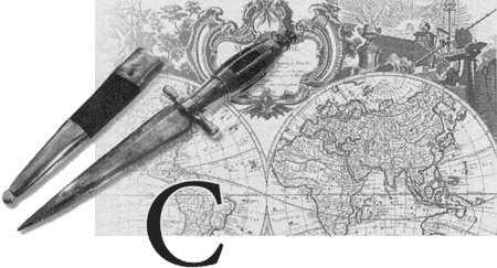 Иллюстрация к книге — Путешествие по всему миру на "Буссоли" и "Астролябии" [i_053.jpg]