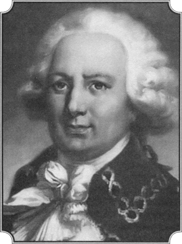 Иллюстрация к книге — Путешествие по всему миру на "Буссоли" и "Астролябии" [i_054.jpg]