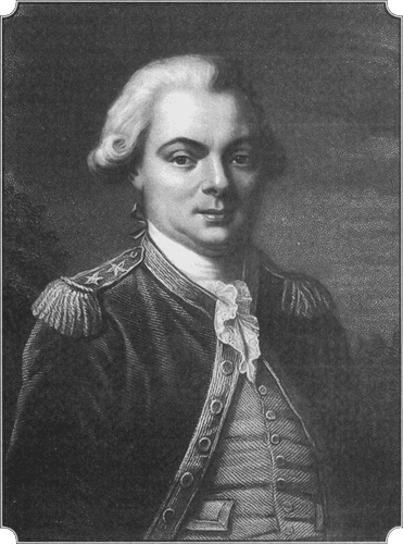 Иллюстрация к книге — Путешествие по всему миру на "Буссоли" и "Астролябии" [i_058.jpg]