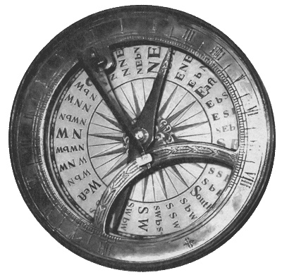 Иллюстрация к книге — Путешествие по всему миру на "Буссоли" и "Астролябии" [i_060.jpg]