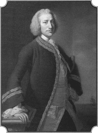 Иллюстрация к книге — Путешествие по всему миру на "Буссоли" и "Астролябии" [i_061.jpg]