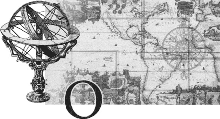 Иллюстрация к книге — Путешествие по всему миру на "Буссоли" и "Астролябии" [i_063.jpg]