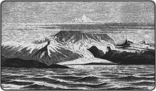 Иллюстрация к книге — Путешествие по всему миру на "Буссоли" и "Астролябии" [i_067.jpg]