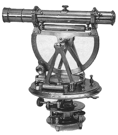 Иллюстрация к книге — Путешествие по всему миру на "Буссоли" и "Астролябии" [i_071.jpg]
