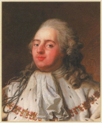 Иллюстрация к книге — Путешествие по всему миру на "Буссоли" и "Астролябии" [i_083.jpg]