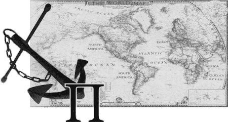 Иллюстрация к книге — Путешествие по всему миру на "Буссоли" и "Астролябии" [i_091.jpg]