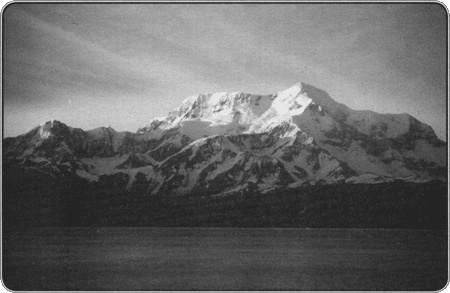 Иллюстрация к книге — Путешествие по всему миру на "Буссоли" и "Астролябии" [i_103.jpg]