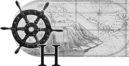 Иллюстрация к книге — Путешествие по всему миру на "Буссоли" и "Астролябии" [i_108.jpg]