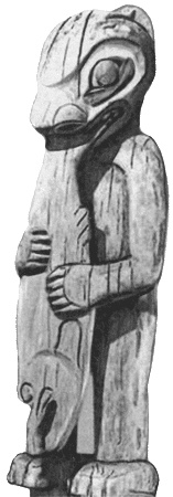 Иллюстрация к книге — Путешествие по всему миру на "Буссоли" и "Астролябии" [i_112.jpg]