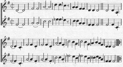 Иллюстрация к книге — Путешествие по всему миру на "Буссоли" и "Астролябии" [i_119.jpg]