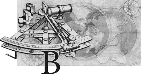 Иллюстрация к книге — Путешествие по всему миру на "Буссоли" и "Астролябии" [i_121.jpg]