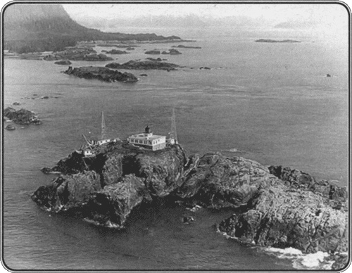 Иллюстрация к книге — Путешествие по всему миру на "Буссоли" и "Астролябии" [i_122.jpg]