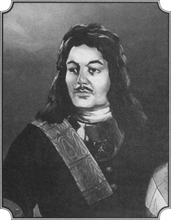 Иллюстрация к книге — Путешествие по всему миру на "Буссоли" и "Астролябии" [i_123.jpg]