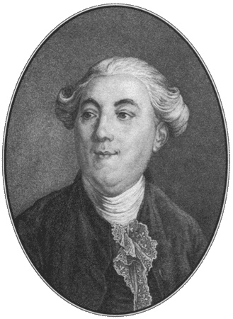 Иллюстрация к книге — Путешествие по всему миру на "Буссоли" и "Астролябии" [i_126.jpg]