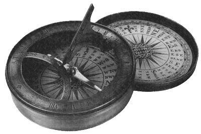 Иллюстрация к книге — Путешествие по всему миру на "Буссоли" и "Астролябии" [i_128.jpg]