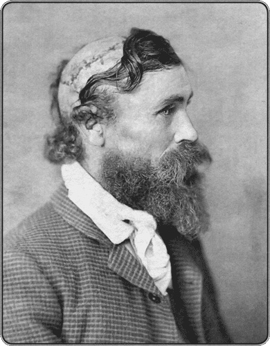 Иллюстрация к книге — Путешествие по всему миру на "Буссоли" и "Астролябии" [i_140.jpg]