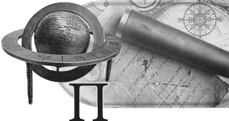 Иллюстрация к книге — Путешествие по всему миру на "Буссоли" и "Астролябии" [i_146.jpg]