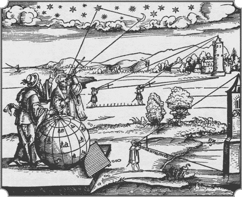 Иллюстрация к книге — Путешествие по всему миру на "Буссоли" и "Астролябии" [i_152.jpg]