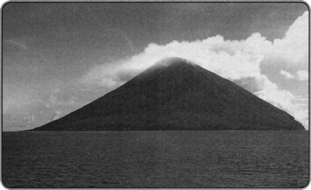 Иллюстрация к книге — Путешествие по всему миру на "Буссоли" и "Астролябии" [i_153.jpg]