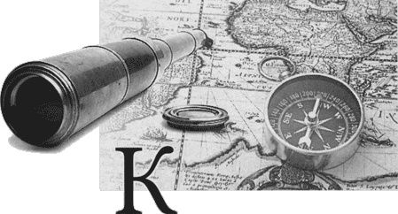 Иллюстрация к книге — Путешествие по всему миру на "Буссоли" и "Астролябии" [i_155.jpg]