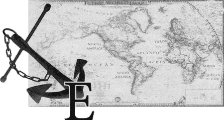 Иллюстрация к книге — Путешествие по всему миру на "Буссоли" и "Астролябии" [i_161.jpg]