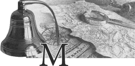 Иллюстрация к книге — Путешествие по всему миру на "Буссоли" и "Астролябии" [i_174.jpg]