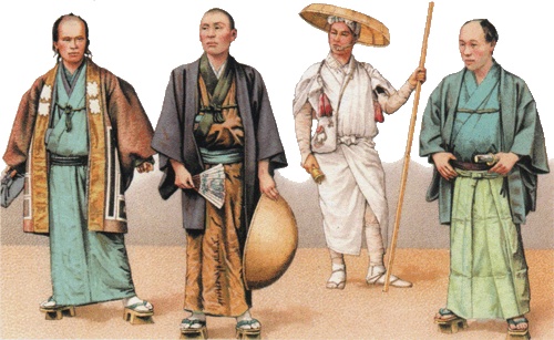 Иллюстрация к книге — Путешествие по всему миру на "Буссоли" и "Астролябии" [i_182.jpg]