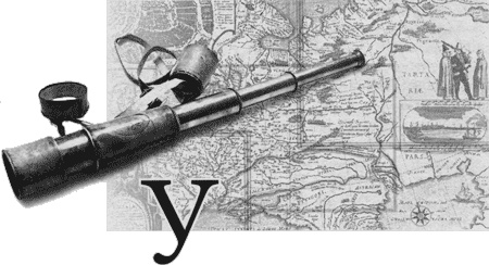 Иллюстрация к книге — Путешествие по всему миру на "Буссоли" и "Астролябии" [i_198.jpg]