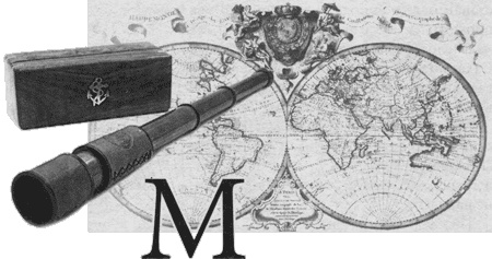 Иллюстрация к книге — Путешествие по всему миру на "Буссоли" и "Астролябии" [i_204.jpg]