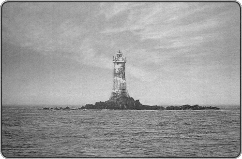 Иллюстрация к книге — Путешествие по всему миру на "Буссоли" и "Астролябии" [i_207.jpg]