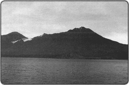 Иллюстрация к книге — Путешествие по всему миру на "Буссоли" и "Астролябии" [i_213.jpg]