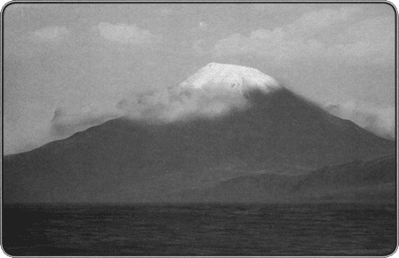 Иллюстрация к книге — Путешествие по всему миру на "Буссоли" и "Астролябии" [i_214.jpg]