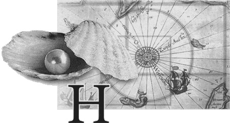 Иллюстрация к книге — Путешествие по всему миру на "Буссоли" и "Астролябии" [i_217.jpg]