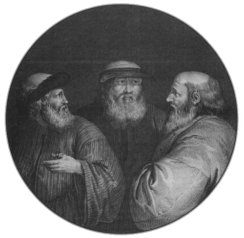 Иллюстрация к книге — Путешествие по всему миру на "Буссоли" и "Астролябии" [i_220.jpg]