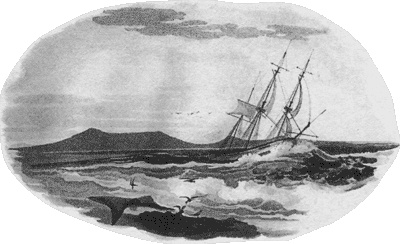 Иллюстрация к книге — Путешествие по всему миру на "Буссоли" и "Астролябии" [i_225.jpg]