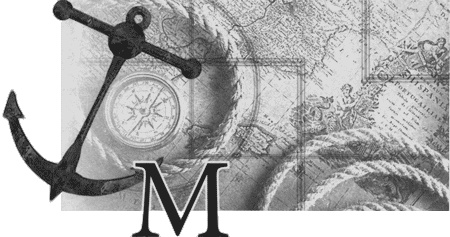 Иллюстрация к книге — Путешествие по всему миру на "Буссоли" и "Астролябии" [i_226.jpg]