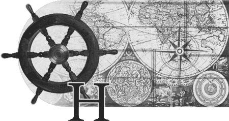 Иллюстрация к книге — Путешествие по всему миру на "Буссоли" и "Астролябии" [i_234.jpg]