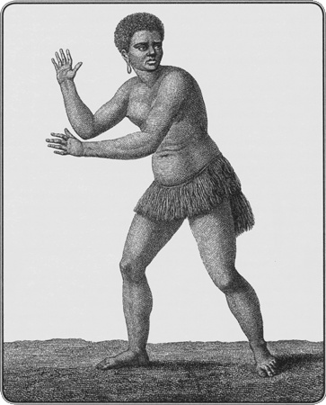 Иллюстрация к книге — Путешествие по всему миру на "Буссоли" и "Астролябии" [i_240.jpg]