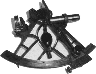 Иллюстрация к книге — Путешествие по всему миру на "Буссоли" и "Астролябии" [i_242.jpg]