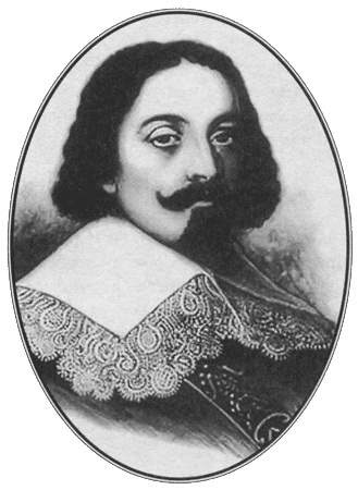 Иллюстрация к книге — Путешествие по всему миру на "Буссоли" и "Астролябии" [i_263.jpg]