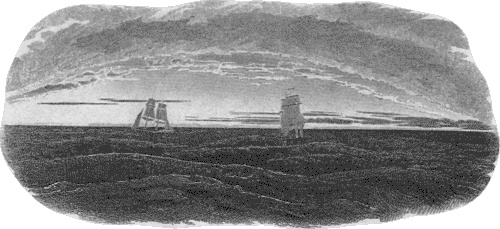 Иллюстрация к книге — Путешествие по всему миру на "Буссоли" и "Астролябии" [i_272.jpg]