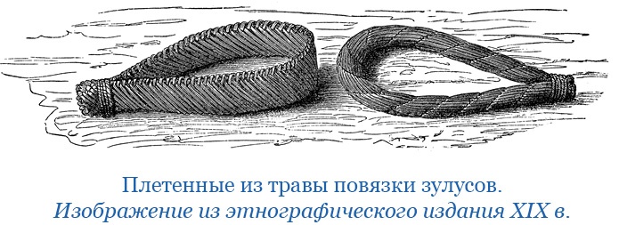 Иллюстрация к книге — Дневники исследователя Африки [i_035.jpg]