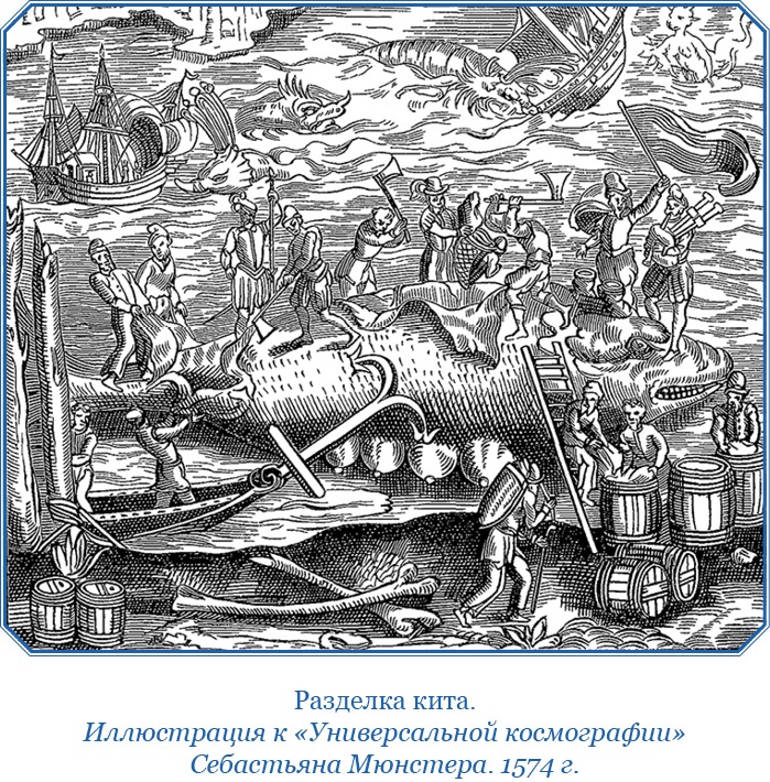 Иллюстрация к книге — Плавания капитана флота Федора Литке вокруг света и по Северному Ледовитому океану [i_021.jpg]