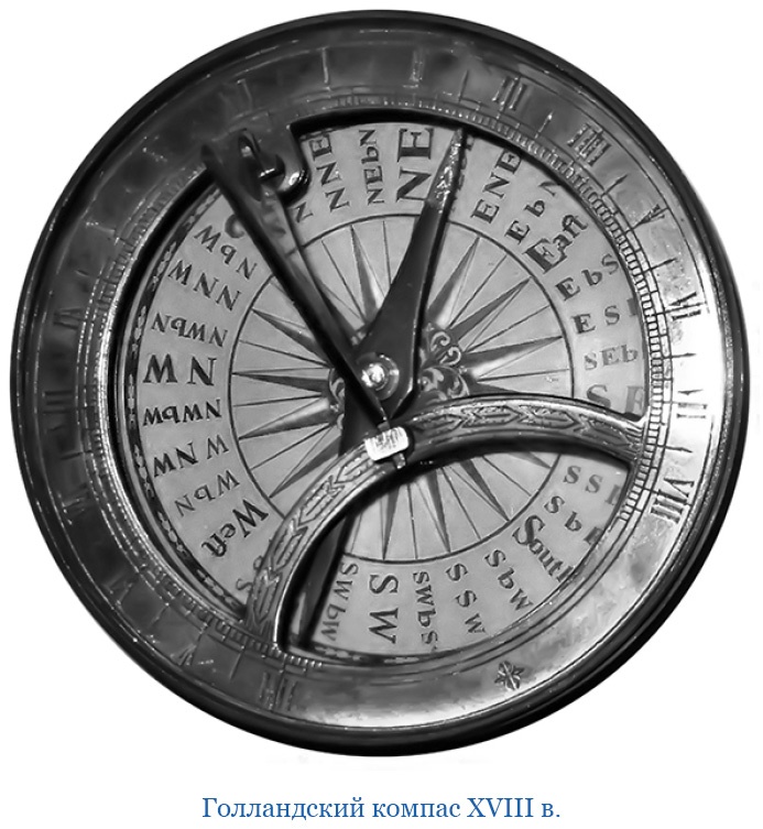 Иллюстрация к книге — Плавания капитана флота Федора Литке вокруг света и по Северному Ледовитому океану [i_075.jpg]