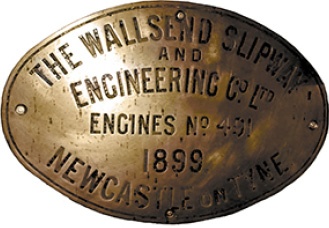 Иллюстрация к книге — «Ермак» во льдах [i_011.jpg]