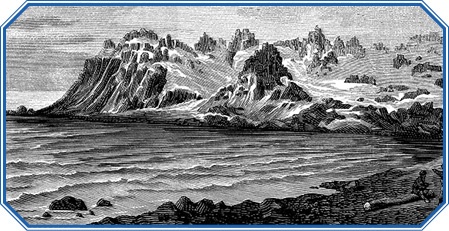 Иллюстрация к книге — «Ермак» во льдах [i_015.jpg]