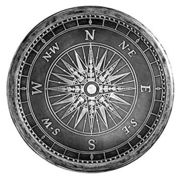 Иллюстрация к книге — «Ермак» во льдах [i_041.jpg]