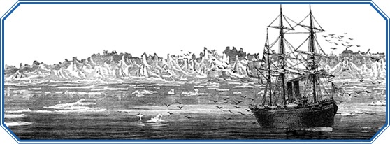 Иллюстрация к книге — «Ермак» во льдах [i_043.jpg]